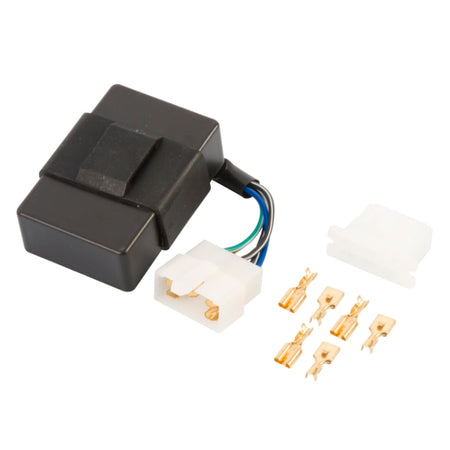 Kimpex HD CDI Box HD (285761)