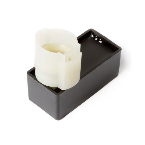 Kimpex HD CDI Box HD (285767)