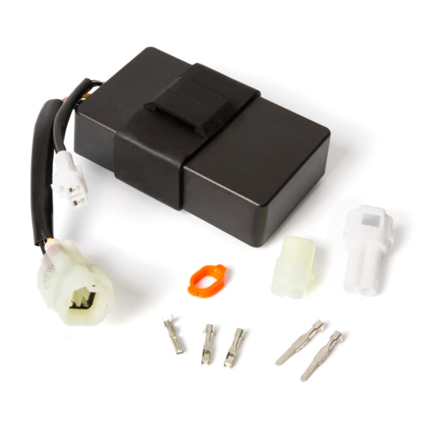 Kimpex HD CDI Box HD (285773)