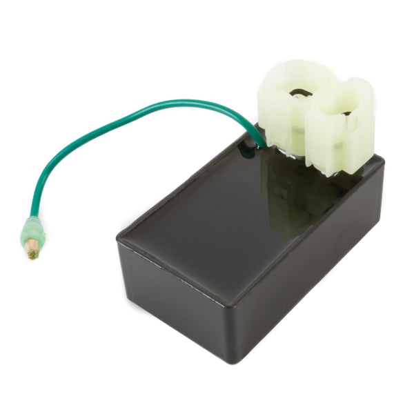 Kimpex HD CDI Box HD (285774)
