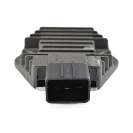 Kimpex HD Voltage Regulator Rectifier (285799)
