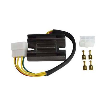 Kimpex HD Voltage Regulator Rectifier (285801)