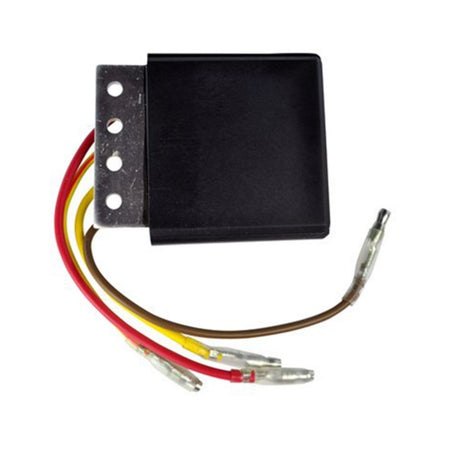 Kimpex HD Voltage Regulator Rectifier (285803)