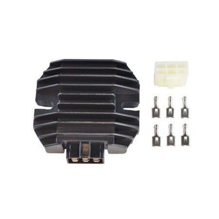 Kimpex HD Voltage Regulator Rectifier (285805)