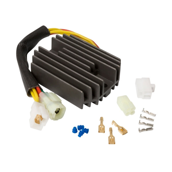 Kimpex HD Voltage Regulator Rectifier (285807)