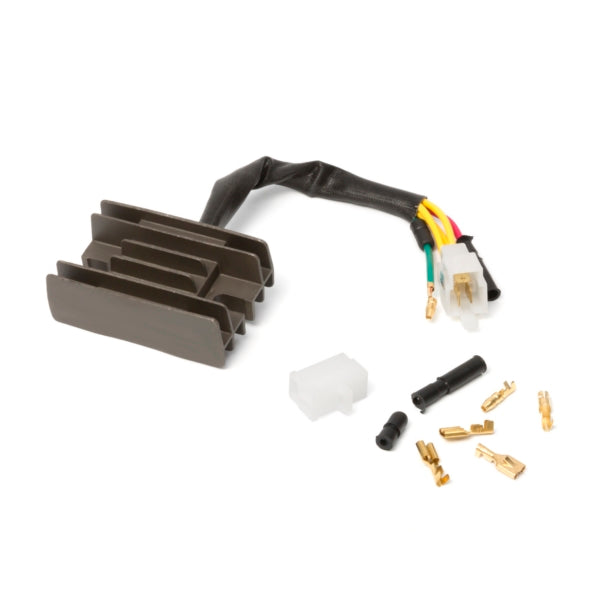 Kimpex HD Voltage Regulator Rectifier (285811)