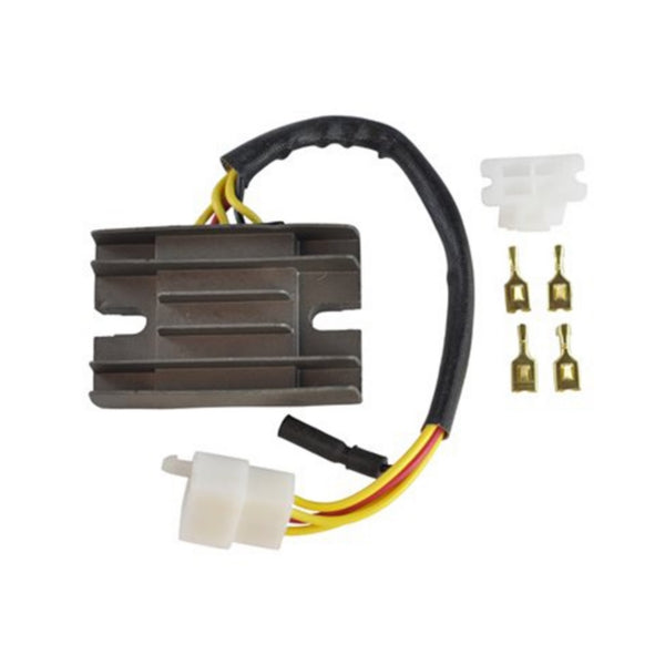 Kimpex HD Voltage Regulator Rectifier (285812)