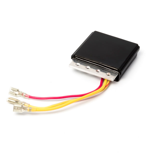 Kimpex HD Voltage Regulator Rectifier (285813)