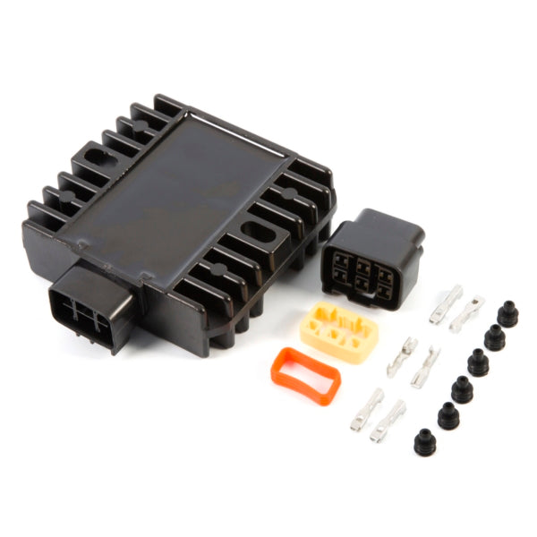 Kimpex HD Voltage Regulator Rectifier (285814)