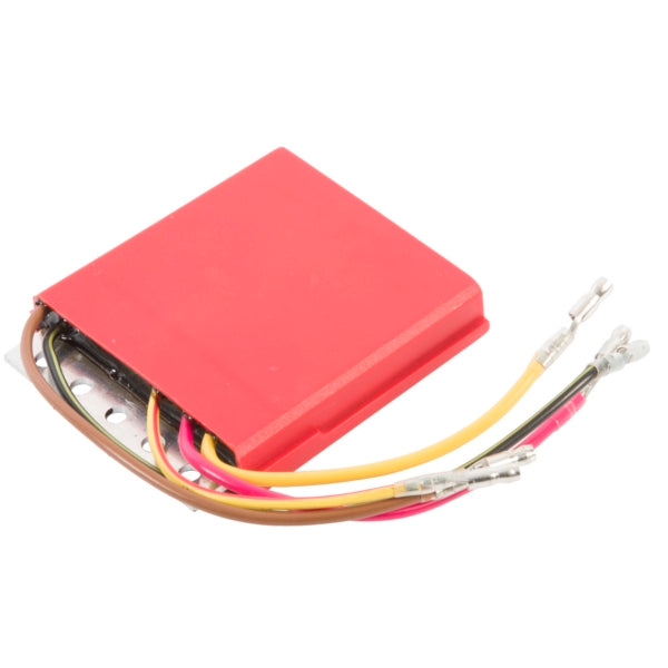Kimpex HD Voltage Regulator Rectifier (285815)