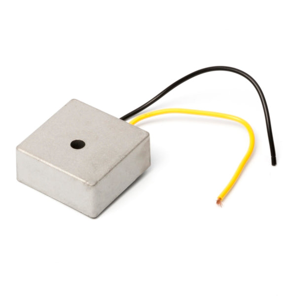 Kimpex HD Voltage Regulator Rectifier (285816)