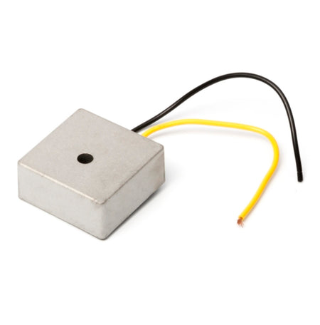 Kimpex HD Voltage Regulator Rectifier (285816)