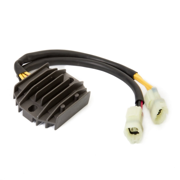 Kimpex HD Voltage Regulator Rectifier (285820)