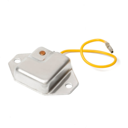 Kimpex HD Voltage Regulator Rectifier (285821)