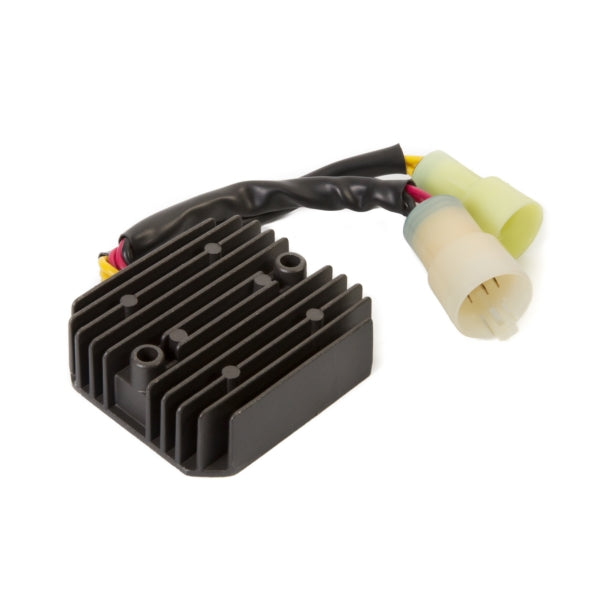Kimpex HD Voltage Regulator Rectifier (285823)