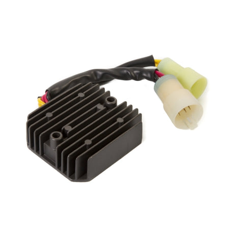 Kimpex HD Voltage Regulator Rectifier (285823)