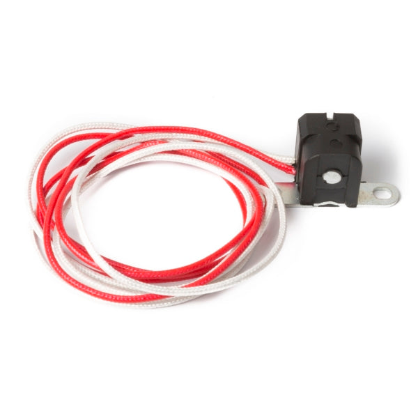 Kimpex HD Pulsar Coil (285830)