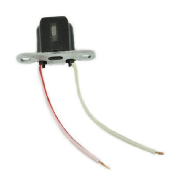 Kimpex HD Pulsar Coil (285831)