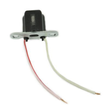 Kimpex HD Pulsar Coil (285831)