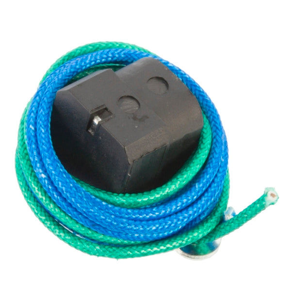 Kimpex HD Pulsar Coil (285832)