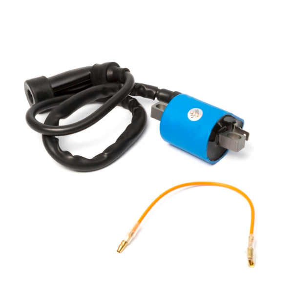 Kimpex HD Ignition Coil with cap (285833)
