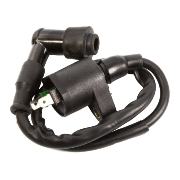 Kimpex HD Ignition Coil with cap (285834)