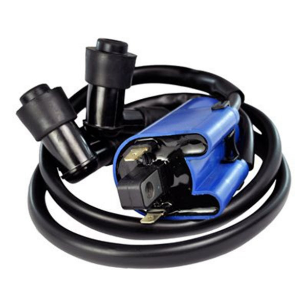 Kimpex HD Ignition Coil (285835)