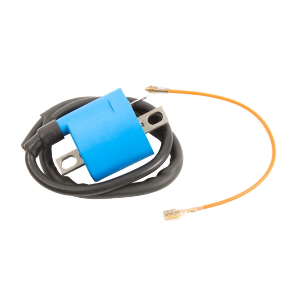 Kimpex HD Ignition Coil (285837)