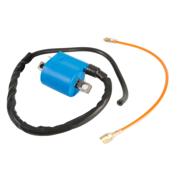 Kimpex HD Ignition Coil (285837)