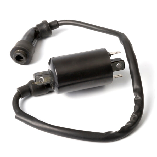 Kimpex HD Ignition Coil (285838)