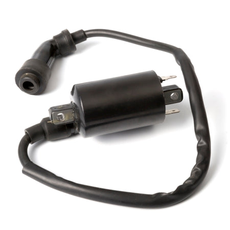 Kimpex HD Ignition Coil (285838)