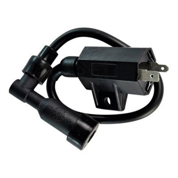 Kimpex HD Ignition Coil with cap (285839)