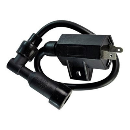 Kimpex HD Ignition Coil with cap (285839)