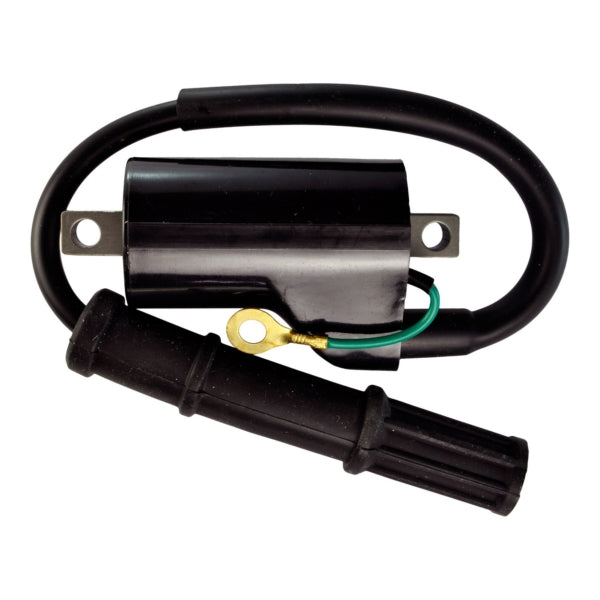 Kimpex HD Ignition Coil (285840)