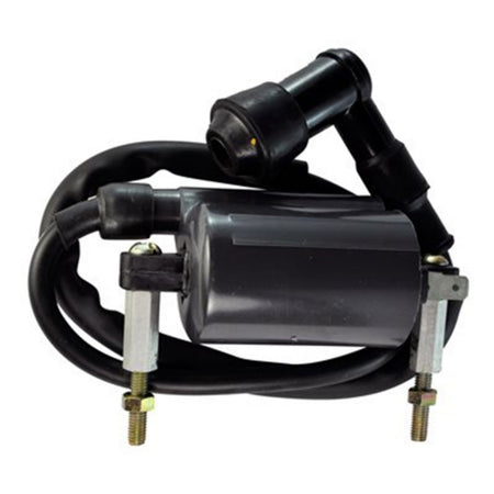 Kimpex HD Ignition Coil with cap (285841)
