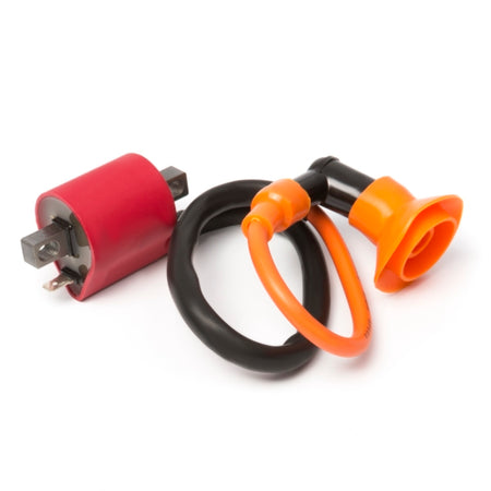 Kimpex HD Ignition Coil (285842)