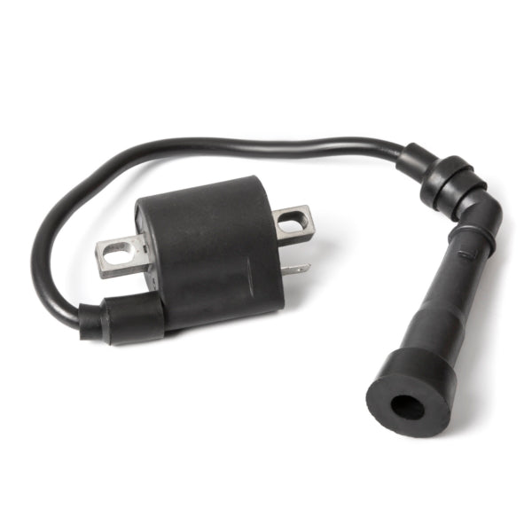 Kimpex HD Ignition Coil with cap (285843)
