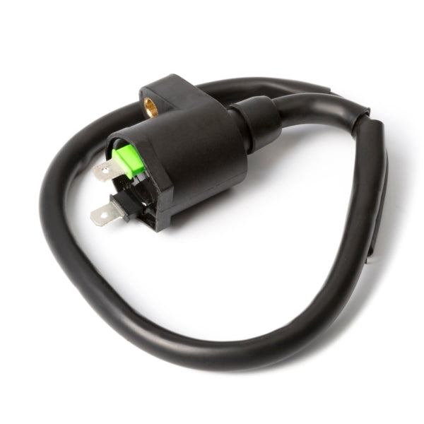 Kimpex HD Ignition Coil (285844)
