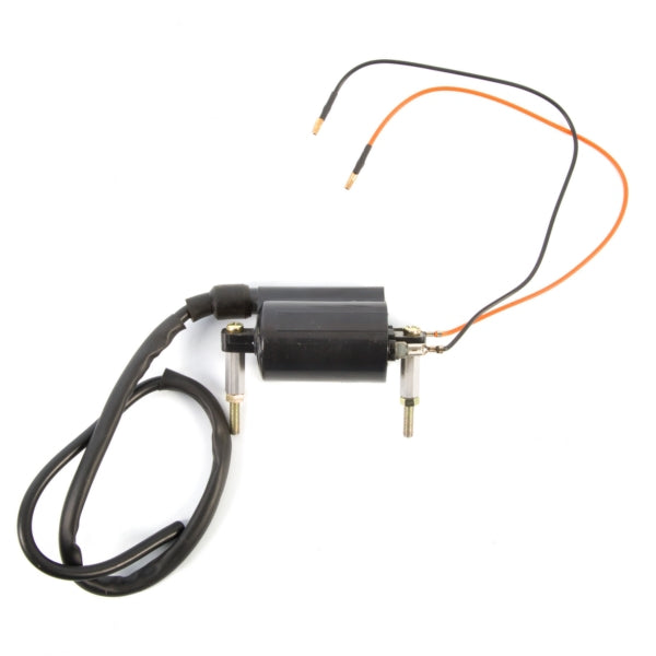 Kimpex HD Ignition Coil (285845)