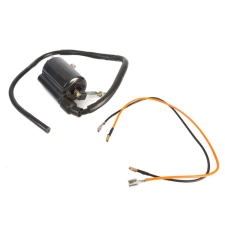 Kimpex HD Ignition Coil (285845)