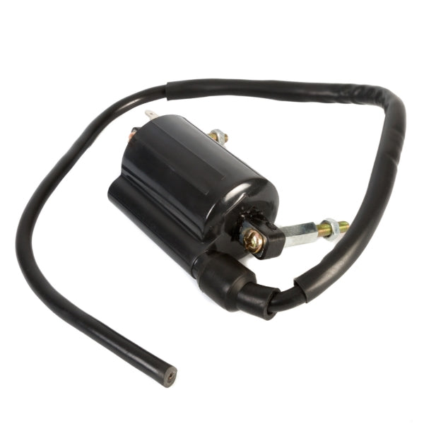 Kimpex HD Ignition Coil (285845)