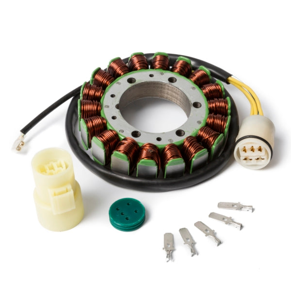 Kimpex HD Stator (285847)