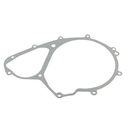 Kimpex HD Stator Crankcase Cover Gasket (285848)
