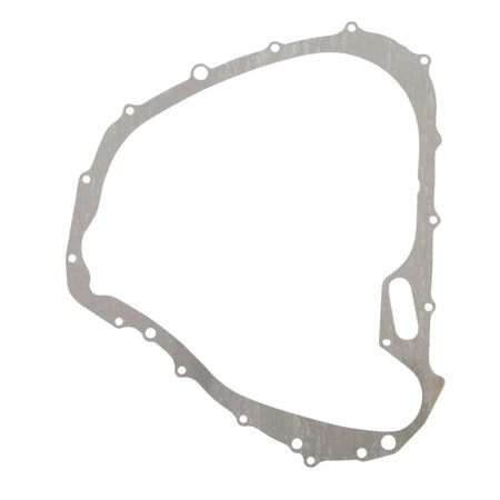 Kimpex HD Stator Crankcase Cover Gasket (285850)