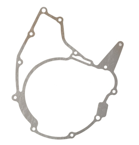 Kimpex HD Stator Crankcase Cover Gasket (285851)