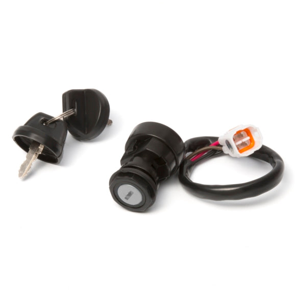 Kimpex Ignition Key Switch (285909)