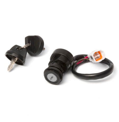 Kimpex Ignition Key Switch (285909)