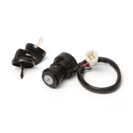 Kimpex Ignition Key Switch (285910)