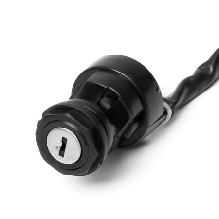 Kimpex HD Ignition Key Switch (285853)