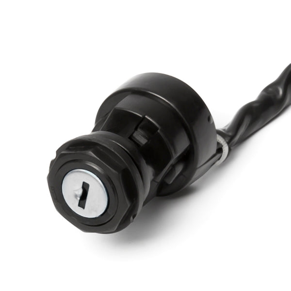 Kimpex Ignition Key Switch (285910)
